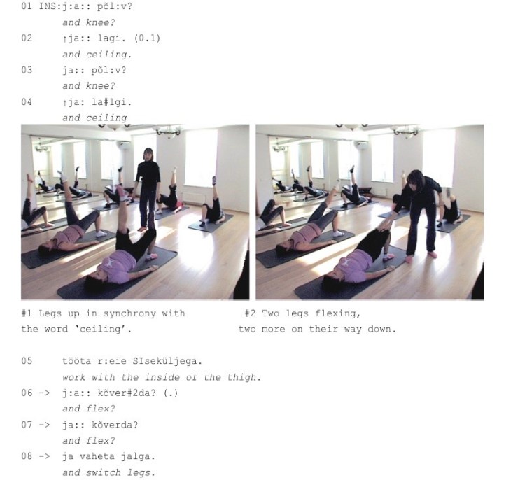 pilates ja image.jpg